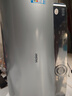 海爾（Haier）麥浪小藍瓶電熱水器凈膚洗【DR7/DR7PRO】富鍶養膚 熱水器60升 一級能效變頻速熱全瓷內膽免清洗 60L 3300W DR7PRO超大水量3D巨能洗 曬單實(shí)拍圖