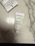 BIODERMA【易夢玲同款】貝德瑪控油毛修精華乳收毛孔油皮妝前乳七夕禮物 【嘗鮮裝】30ml 曬單實拍圖