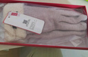 恒源祥手套保暖女生冬季戶(hù)外羊毛加絨加厚防凍手套送女友老婆生日禮物 曬單實(shí)拍圖