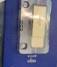 愛國(guó)者（aigo）64GB USB3.2 U盤 U310 讀速150MB/s 高速大容量電腦辦公u盤 系統(tǒng)存儲(chǔ)優(yōu)盤 金屬便攜U盤 曬單實(shí)拍圖