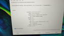 宏碁（acer）掠奪者·擎Neo 暗影騎士·擎5/6/7 pro級酷睿標壓可選滿(mǎn)血獨顯直連大學(xué)生優(yōu)惠筆記本電腦游戲本 i7-14650HX/4060/2.5K/擎6 16G/512G PCI-e固態(tài)/ 曬單實(shí)拍圖