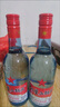 紅星二鍋頭 藍瓶綿柔8 純糧清香型名酒  特產禮品 節(jié)日送禮 53度 750mL 6瓶 整箱裝 曬單實拍圖