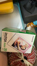 富士（FUJIFILM）QuickSnap 一次性膠卷相機(jī) 復(fù)古膠片機(jī) （含27張膠卷）膠卷相機(jī) 曬單實(shí)拍圖