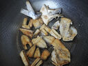 小鹿藍藍有機核桃油250ml寶寶物理冷榨營(yíng)養食用油嬰兒油涼拌輔食油 曬單實(shí)拍圖