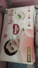 好奇（Huggies）鉑金裝小桃褲成長褲XXL74片(15kg以上)尿不濕【消暑散熱】 曬單實拍圖