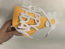 仕彩 生日帽12件兒童生日場(chǎng)景布置卡通眼鏡吹龍男孩女孩派對會(huì )場(chǎng)裝飾B 曬單實(shí)拍圖