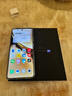 vivo X200 Pro 藍(lán)晶x天璣9400芯片蔡司2億APO超級(jí)長(zhǎng)焦 藍(lán)圖影像芯片V3+  OriginOS5 AI 手機(jī) 白月光 16GB+512GB 官方標(biāo)配 曬單實(shí)拍圖