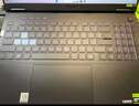 華碩天選6 Pro 酷睿版 國家補貼20% 16英寸游戲本 筆記本電腦(i7-14650HX 16G 1T RTX5060 2.5K)灰 曬單實(shí)拍圖