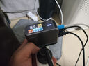 CUKTECH酷態(tài)科10號超級電能充Ultra氮化鎵充電器120W/100W四口快充頭接入米家兼容筆記本電腦蘋(píng)果17/小米 曬單實(shí)拍圖