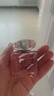 范思哲（VERSACE）粉耀晶鉆女士淡香水30ml 節日禮物生日禮物送女友 曬單實(shí)拍圖
