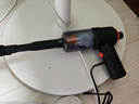 覓時(shí)光 除塵器家用無(wú)線(xiàn)汽車(chē)除塵器兩用手持吹塵器小型寵物除毛器 曬單實(shí)拍圖