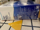 博士倫潤明清透 隱形眼鏡液護理液830ml 隱形眼鏡多功能護理液 曬單實(shí)拍圖