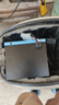 驢俠電動(dòng)車(chē)鋰電池電瓶蓄電池二三輪車(chē)48v60v72v磷酸鐵鋰三元電動(dòng)摩托 48V70Ah寧德三元+藍牙電顯140-200公里 臥式 曬單實(shí)拍圖