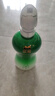 金徽 柔和H3 濃香型白酒 45度 500ml*4瓶 整箱裝 曬單實(shí)拍圖