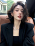 妮維雅妮維雅女士洗面奶晶純煥亮潔面乳補水保濕控油深層清潔潔面泡沫 晶純煥亮潔面乳150g雙支 曬單實(shí)拍圖