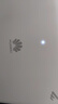 華為路由器 BE3600 wifi7家用無(wú)線(xiàn)wifi路由器 雙2.5G口/一鍵mesh/內置天線(xiàn) FG736 曬單實(shí)拍圖