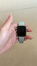 華為（HUAWEI）【咨詢(xún)享優(yōu)惠】WATCH FIT 4智能手表運動(dòng)藍牙通話(huà)輕薄大屏高中學(xué)生健康管理NFC門(mén)禁男女心率 草木綠【甄選表帶+精美表盤(pán)】 曬單實(shí)拍圖