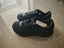 adidas ECLYPTIX 2000休閑復(fù)古y2k老爹鞋男女阿迪達(dá)斯官方輕運(yùn)動(dòng)   黑色   41 曬單實(shí)拍圖
