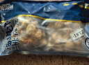 美加佳大號帶黃扇貝肉40-60粒/斤凈重2斤（500g*2袋） 國產(chǎn)海鮮  曬單實(shí)拍圖