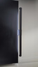 米家（MIJIA）智能顯示器屏幕掛燈1S【國家補貼】電腦電競桌面閱讀臺燈小米燈具 曬單實拍圖