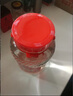 紅荔牌米香型白酒 50度浸泡酒5L 紅荔紅米酒廣東米酒青梅藥材養生酒泡酒 曬單實(shí)拍圖