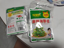 味聚特 榨菜香辣麻辣海帶絲 早餐佐餐拌面即食下飯小菜 五連包60g*5 曬單實拍圖