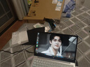 惠普（HP）星BOOK14  惠普筆記本AMD銳龍輕薄本 商務(wù)辦公游戲?qū)W習(xí)網(wǎng)課設(shè)計(jì)學(xué)生本筆記本電腦 海鹽芝士 【25年新品】R5 16G內(nèi)存 512G固態(tài)硬盤 曬單實(shí)拍圖