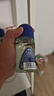 妮維雅（NIVEA）抑汗香體腋下止汗露滾珠夏季干爽男士海洋酷爽爽身走珠液50ml 曬單實拍圖