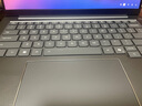 ThinkPad【國(guó)家補(bǔ)貼20%】聯(lián)想ThinkBook14+ 2025輕薄辦公 英特爾酷睿Ultra9 14.5英寸 32G 1T 3K筆記本電腦 曬單實(shí)拍圖