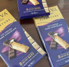 歌帝梵（GODIVA）72%黑巧克力 90g原裝進(jìn)口送男女友原裝進(jìn)口女友生日禮物伴手禮 曬單實(shí)拍圖