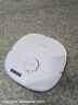 美的（Midea） 靈眸V16珍珠版掃地機(jī)器人【七夕禮贈(zèng)】家用水箱版掃拖一體自動(dòng)清洗全自動(dòng)基站自清潔除菌免維護(hù) 曬單實(shí)拍圖