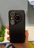 華為（HUAWEI）Pura 80 Ultra智能手機(jī)一英寸超高動(dòng)態(tài)主攝超大底雙長焦情人節(jié)七夕送禮【華為官方授權(quán) 現(xiàn)貨速發(fā)】 鎏光黑 16GB+1TB 官方標(biāo)配 曬單實(shí)拍圖