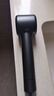 LANSAM零速吹風(fēng)機(jī)家用風(fēng)筒等離子護(hù)發(fā)高速大功率大風(fēng)力不傷發(fā)負(fù)離子電吹風(fēng)七夕情人節(jié)禮物 PLUS版-迷霧灰 曬單實(shí)拍圖