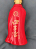 口子窖 六年型 兼香型白酒 50度 550ml*2瓶*3套 禮盒整箱裝 禮物 曬單實拍圖
