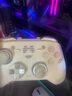 北通鯤鵬70AI智控旗艦精英游戲手柄xbox自適應(yīng)扳機(jī)switch2電容搖桿steam電腦PC手機(jī)藍(lán)牙NS雙影奇境 曬單實(shí)拍圖