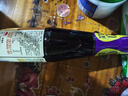 李錦記 鹵水汁410ml 0添加防腐劑 鹵肉鹵菜鹵豆腐鹵汁調(diào)味 醬油 曬單實(shí)拍圖
