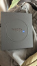 vivo X200s 16GB+256GB 簡(jiǎn)黑 國家補貼 蔡司超級潛望長(cháng)焦 濕手秒開(kāi)超聲波指紋 拍照 AI手機 曬單實(shí)拍圖