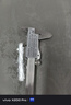 綠林0-150mm高精度電子數(shù)顯游標卡尺家用大屏不銹鋼高清數(shù)顯符合國標 曬單實拍圖