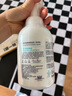 WICKLE氨基酸果蔬奶瓶清洗劑洗潔精嬰兒寶寶用品清洗液植物原料500ml 曬單實(shí)拍圖