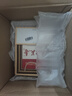稻花香 珍品一號感恩版 濃香型白酒 42度 500ml 單瓶裝 中秋節(jié)送禮 曬單實拍圖