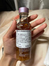 Fresh馥蕾詩(shī)大馬士革玫瑰潤澤密集保濕水100ml 生日禮物送女友男友 曬單實(shí)拍圖