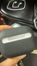 Apple/蘋果 AirPods Pro (第二代) 搭配MagSafe充電盒 (USB-C) 藍(lán)牙耳機(jī)資源機(jī) JV3適用iPhone/iPad/Mac 曬單實(shí)拍圖