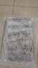 海之幫新鮮帶魚(yú)段冷凍刀魚(yú)中段特大號洋帶魚(yú)深海魚(yú)帶魚(yú)中段5斤凈重 帶魚(yú)段5斤凈重【純帶魚(yú)中段】 曬單實(shí)拍圖