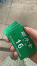 倍思 酒店攝像頭探測器 信號探測儀可充電小型紅外線掃描攝像頭檢測儀防監(jiān)控便攜適用賓館酒店民宿 曬單實拍圖