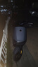 九號（Ninebot）電動(dòng)車(chē) Fz 110 電動(dòng)自行車(chē)9號智能鋰電【門(mén)店自提】 到門(mén)店選顏色 曬單實(shí)拍圖