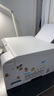 愛(ài)普生（EPSON）墨倉(cāng)式 L3251彩色打印機(jī) 微信打印/無(wú)線(xiàn)連接 家用打印優(yōu)選（打印、復(fù)印、掃描） 曬單實(shí)拍圖