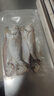 小熊（Bear）真空封口機家用食品抽真空機 真空壓縮機干濕兩用 大吸力封口機  FKJ-G01P6  曬單實拍圖