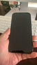 Apple/蘋果 iPhone 16 Pro Max 256GB 黑色鈦金屬 支持移動聯(lián)通電信5G 手機【返移動話費券】 曬單實拍圖