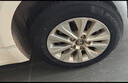 米其林（MICHELIN）汽車(chē)輪胎 195/65R15 91V 耐越 ENERGY MILE 適配卡羅拉/朗逸/雷凌 曬單實(shí)拍圖