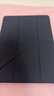 Apple/蘋果 二手平板電腦  2022/2021/2020/19/18/17款 iPad游戲 95新2021款9代iPad 64G  WiFi 贈(zèng)品 觸摸筆 保護(hù)殼 充電器 鋼化膜 曬單實(shí)拍圖